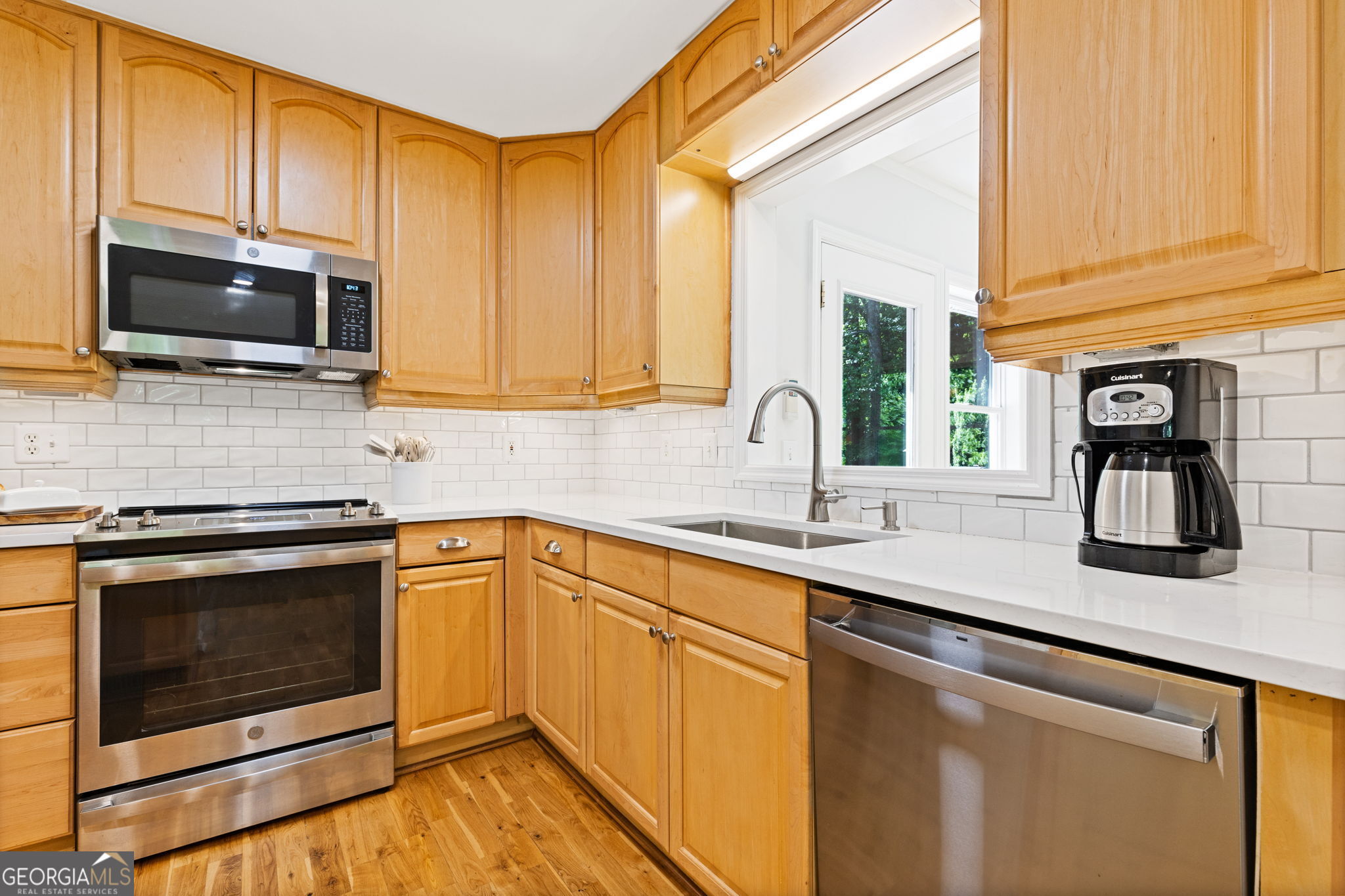2148 Nancy Circle SE