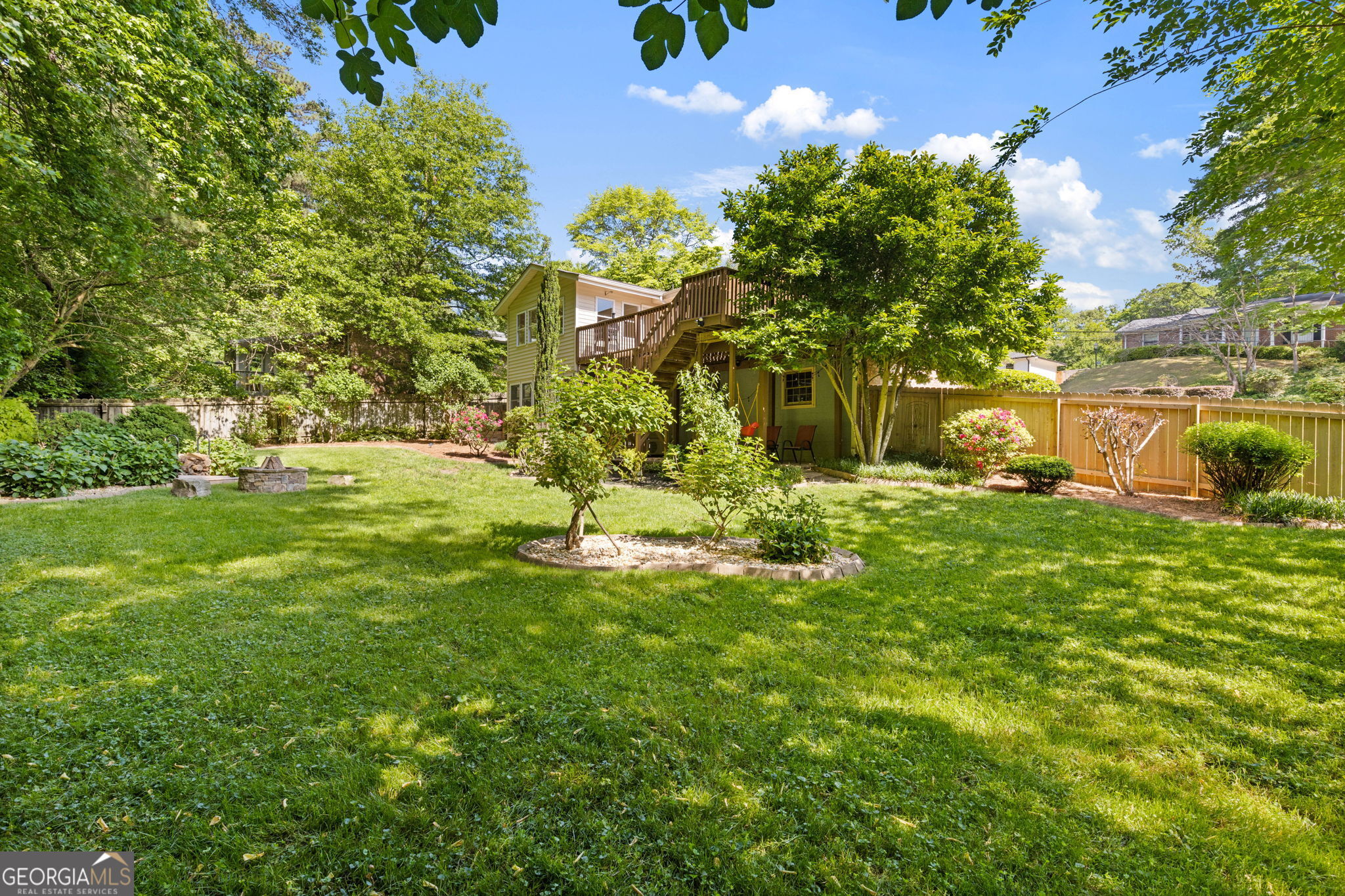 2148 Nancy Circle SE