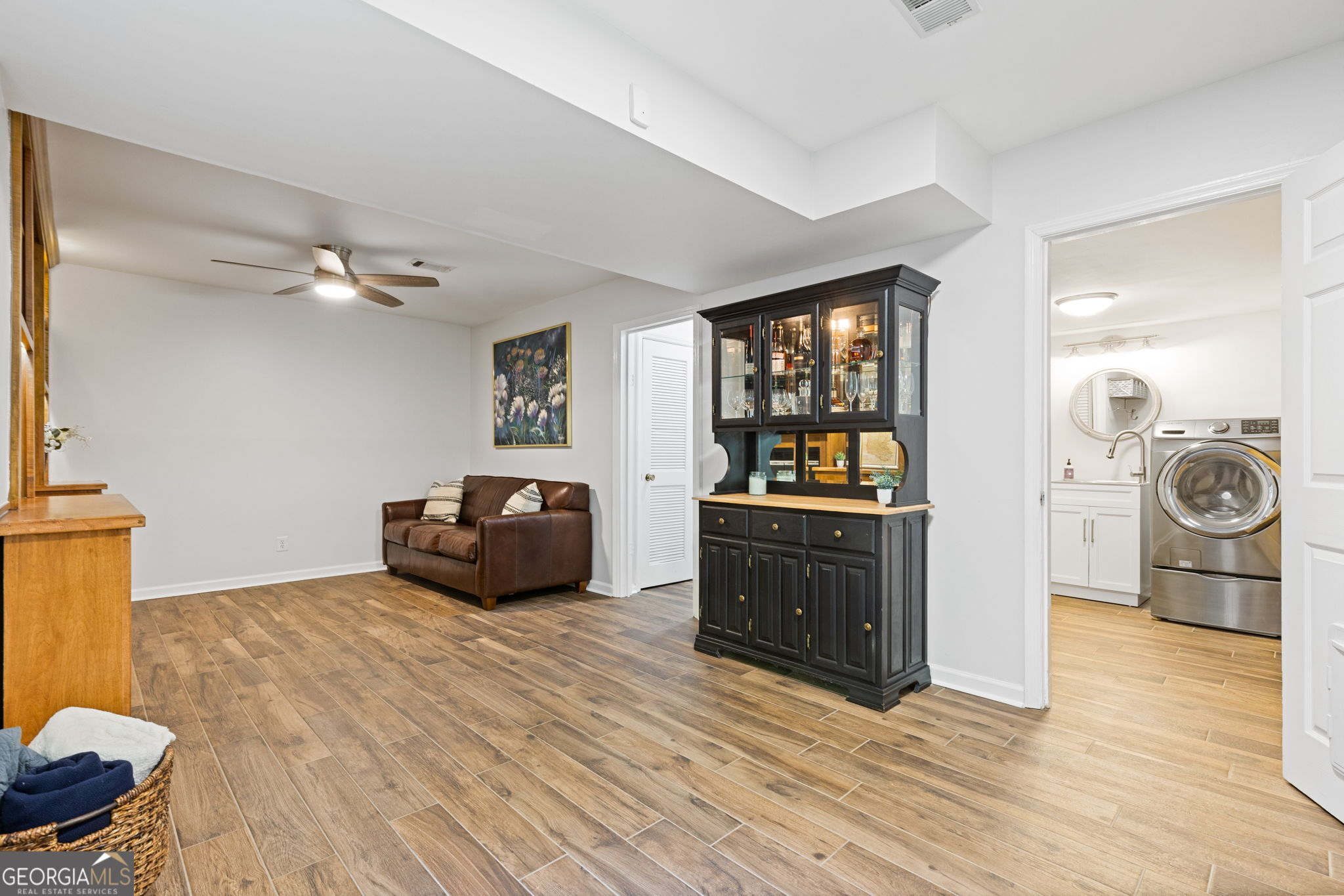 2148 Nancy Circle SE