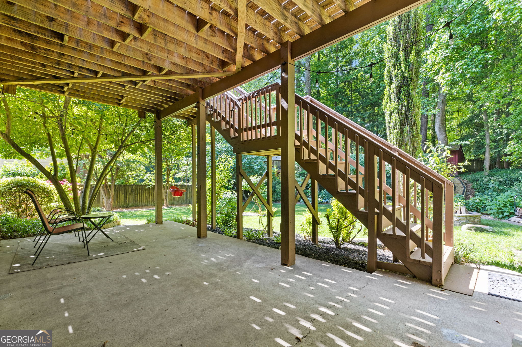 2148 Nancy Circle SE