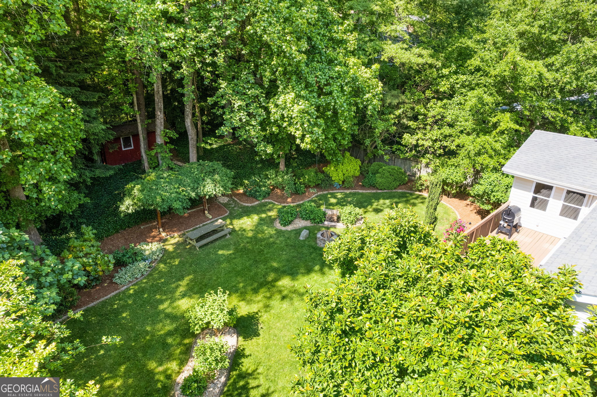 2148 Nancy Circle SE
