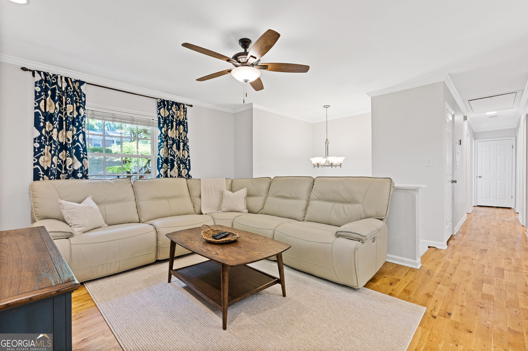 2148 Nancy Circle SE