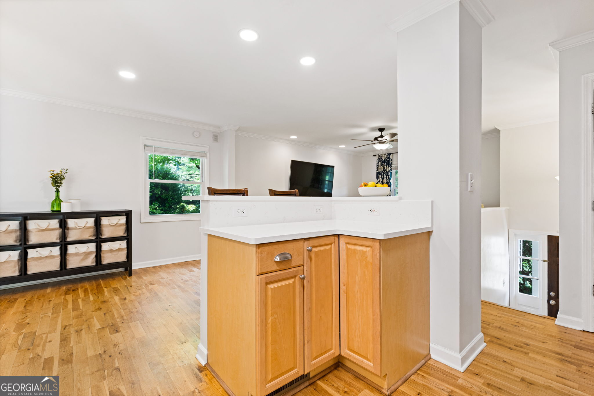 2148 Nancy Circle SE