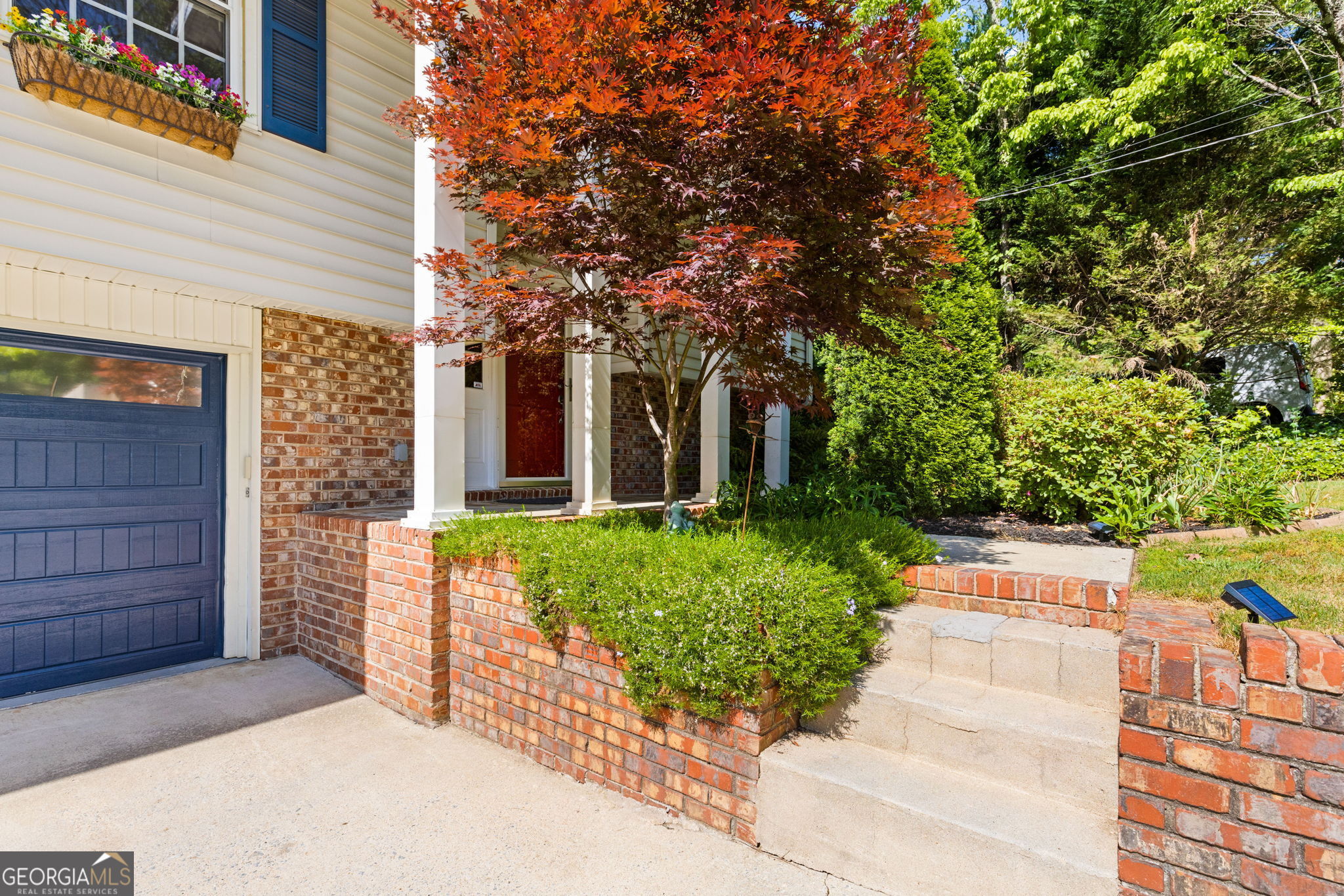 2148 Nancy Circle SE