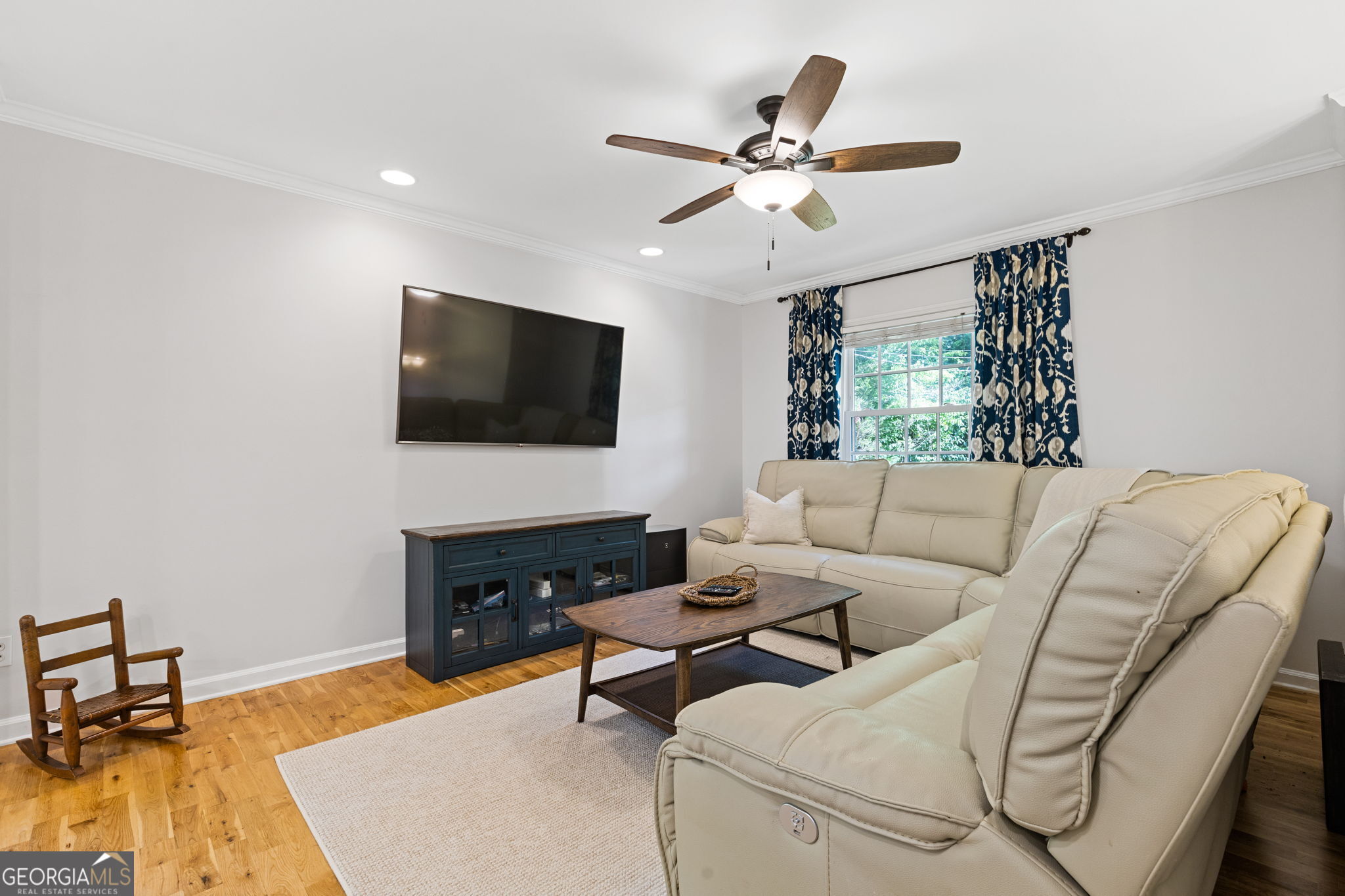 2148 Nancy Circle SE