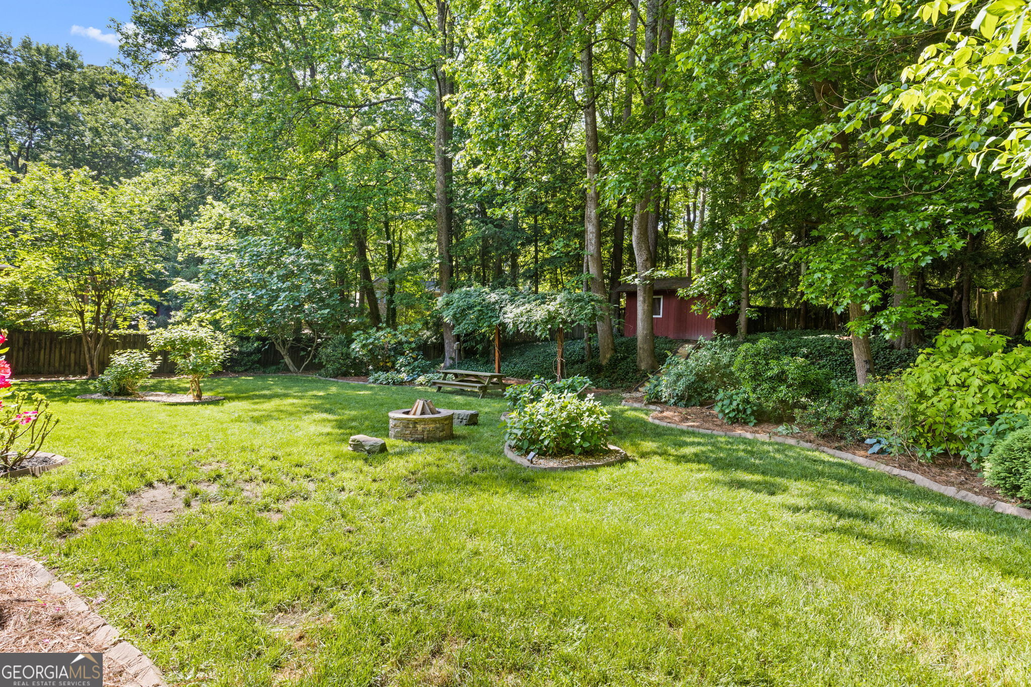 2148 Nancy Circle SE