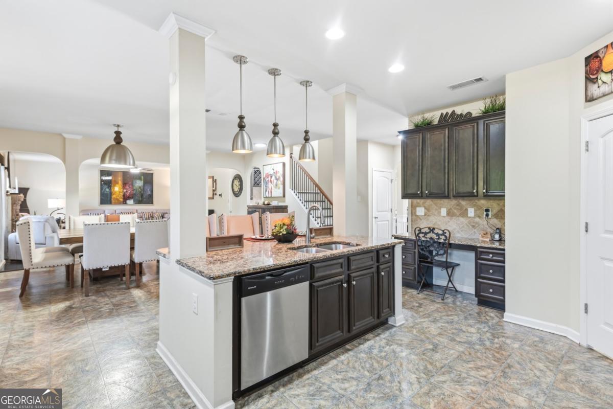 416 Union Grove Way