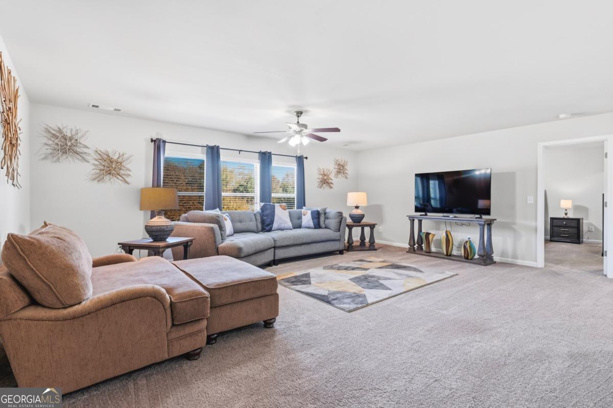 416 Union Grove Way