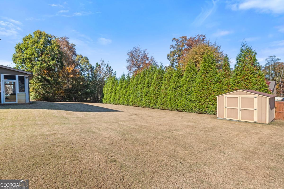 416 Union Grove Way