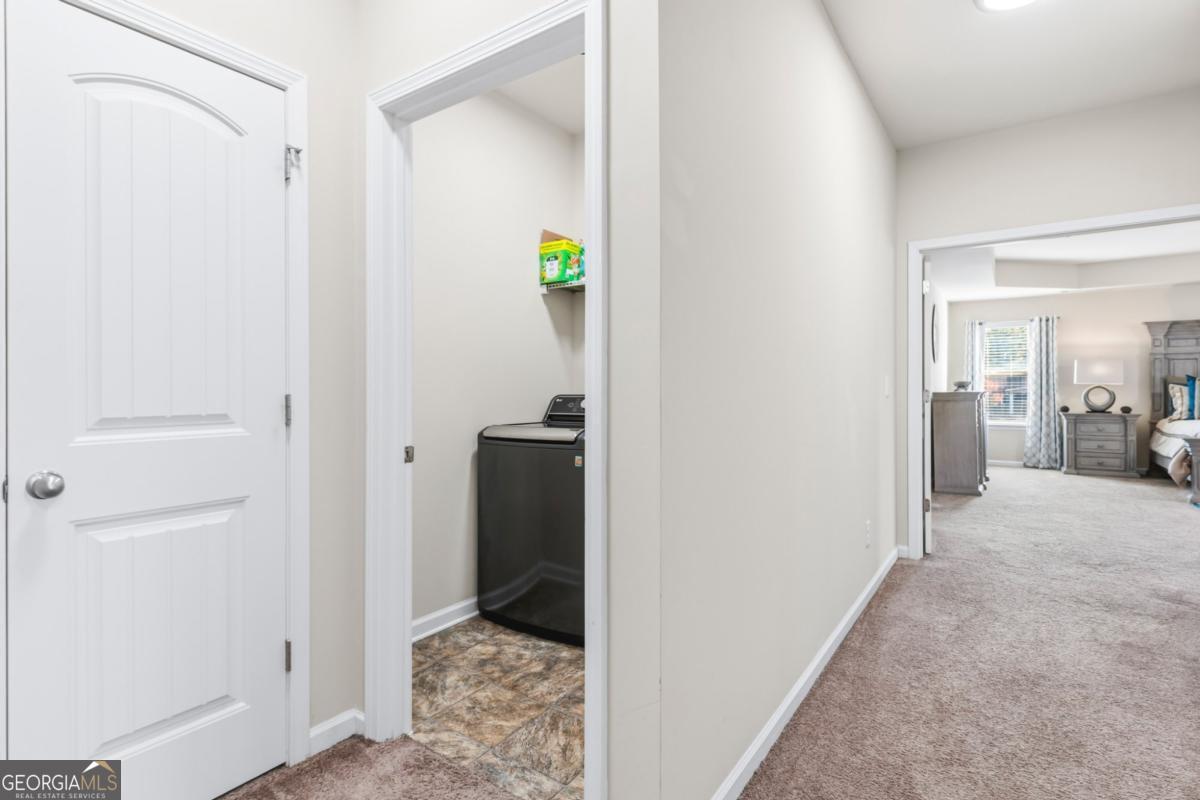 416 Union Grove Way