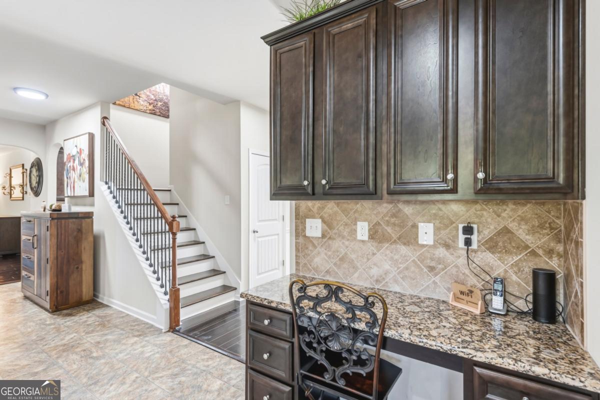 416 Union Grove Way