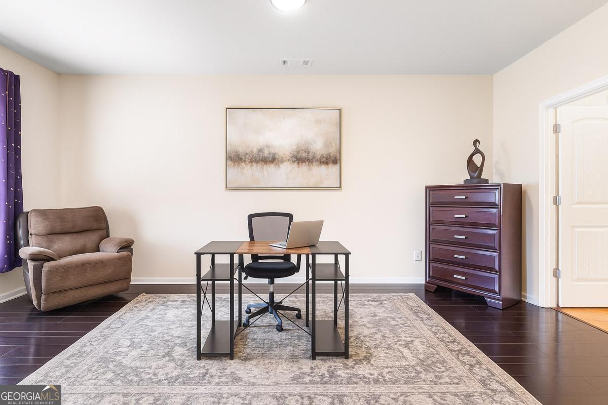 416 Union Grove Way