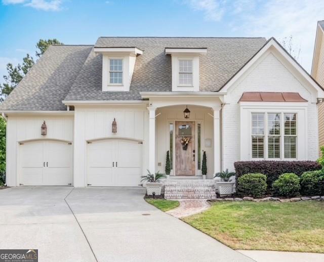 3702 Paces Park Circle SE