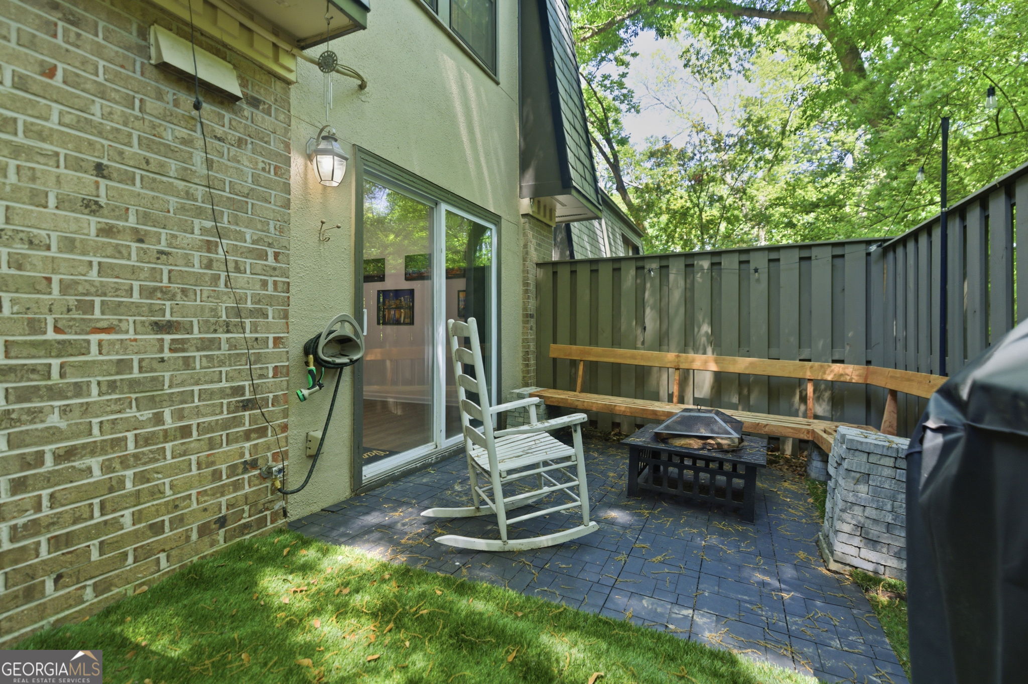3 Arpege Way NW