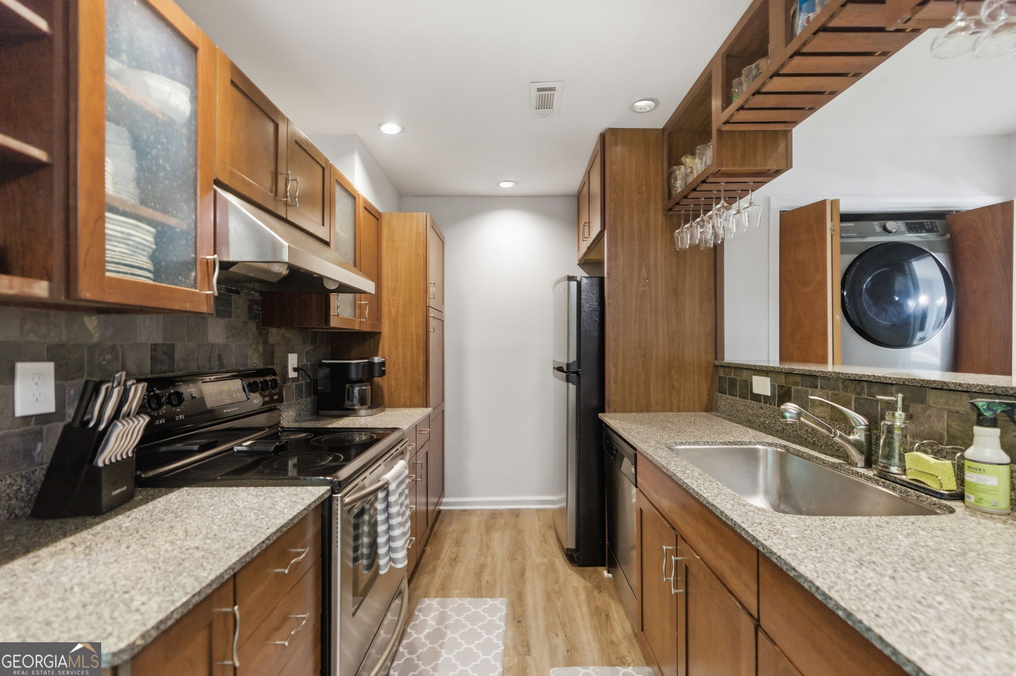 3 Arpege Way NW