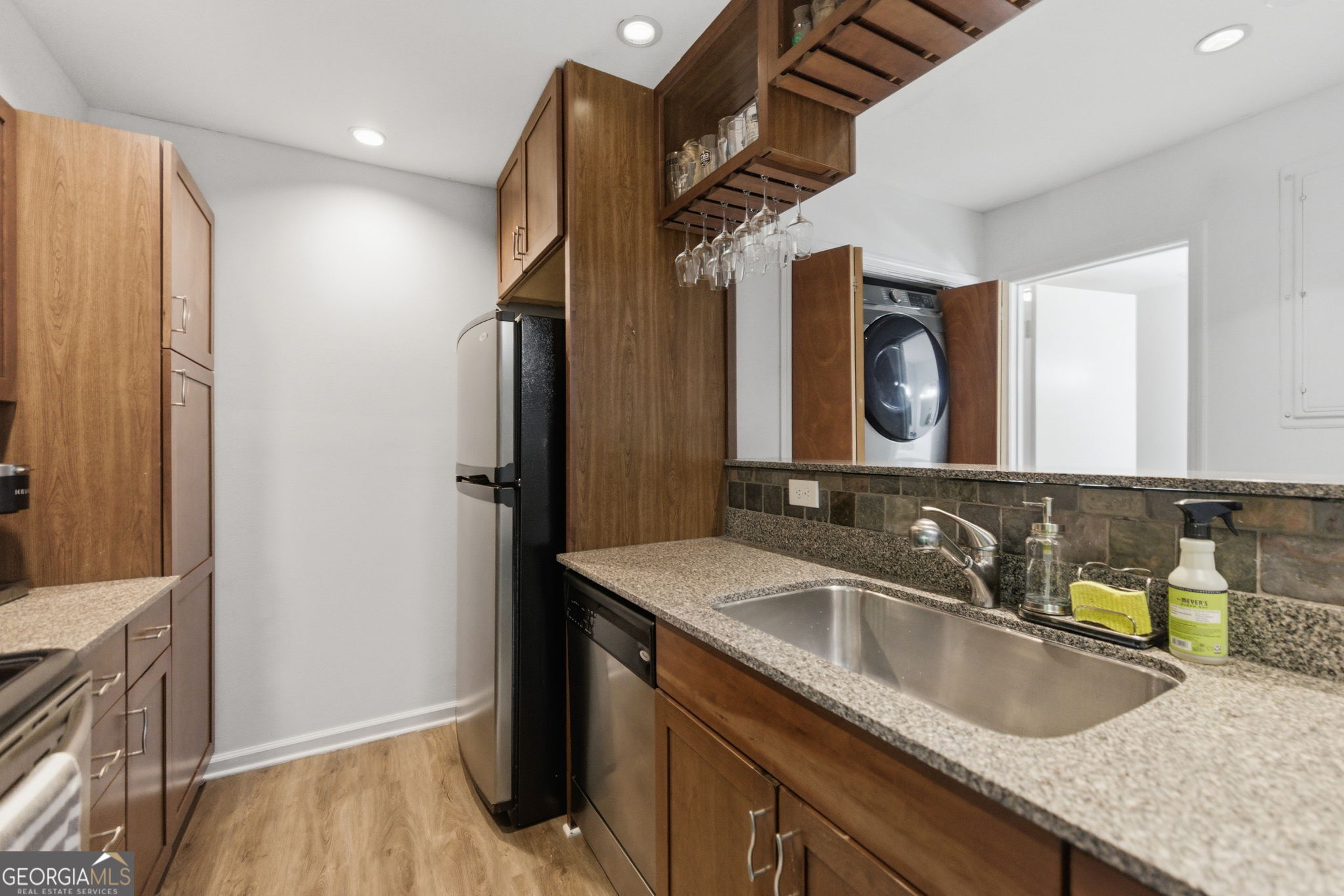 3 Arpege Way NW