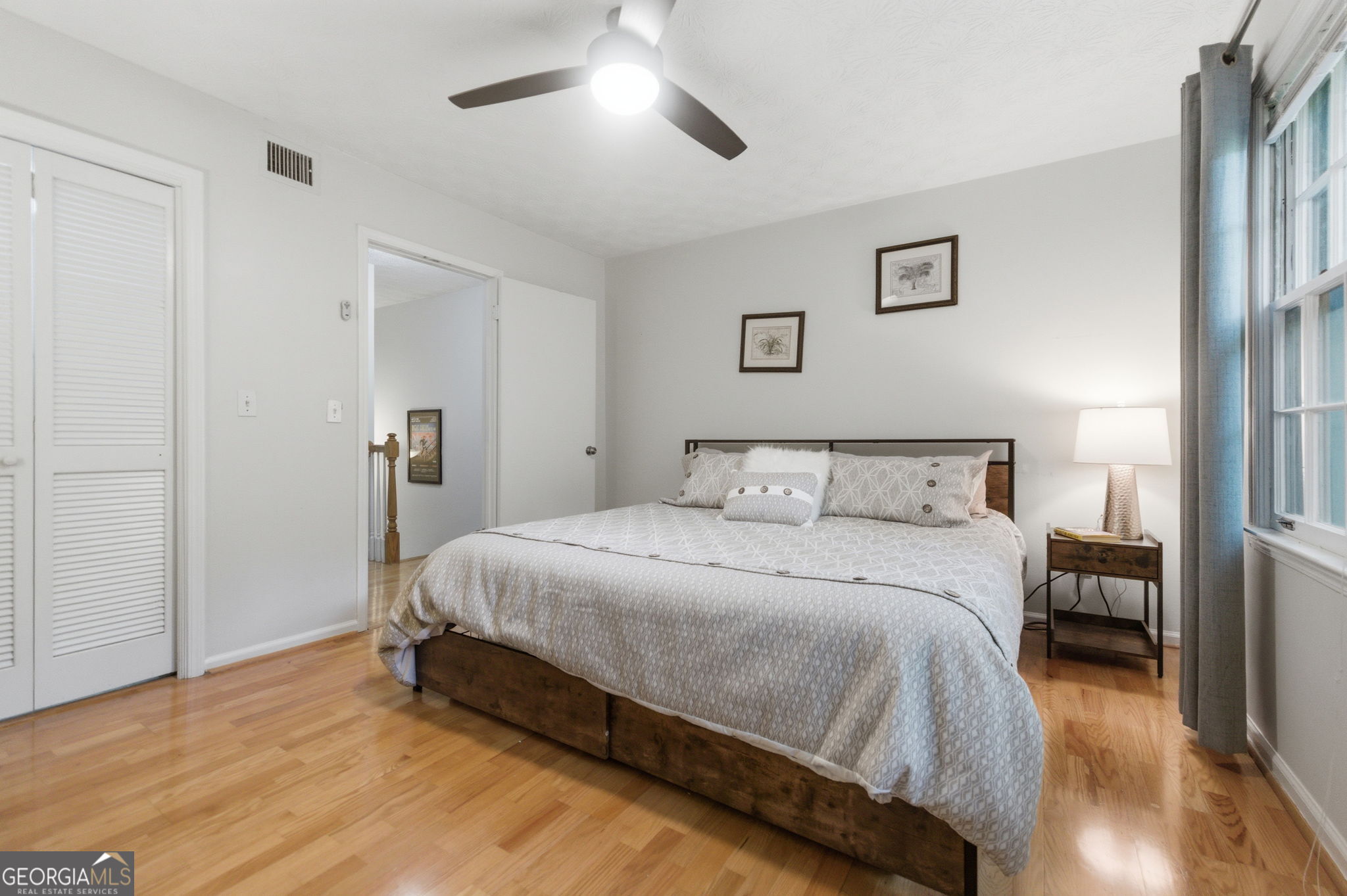 3 Arpege Way NW