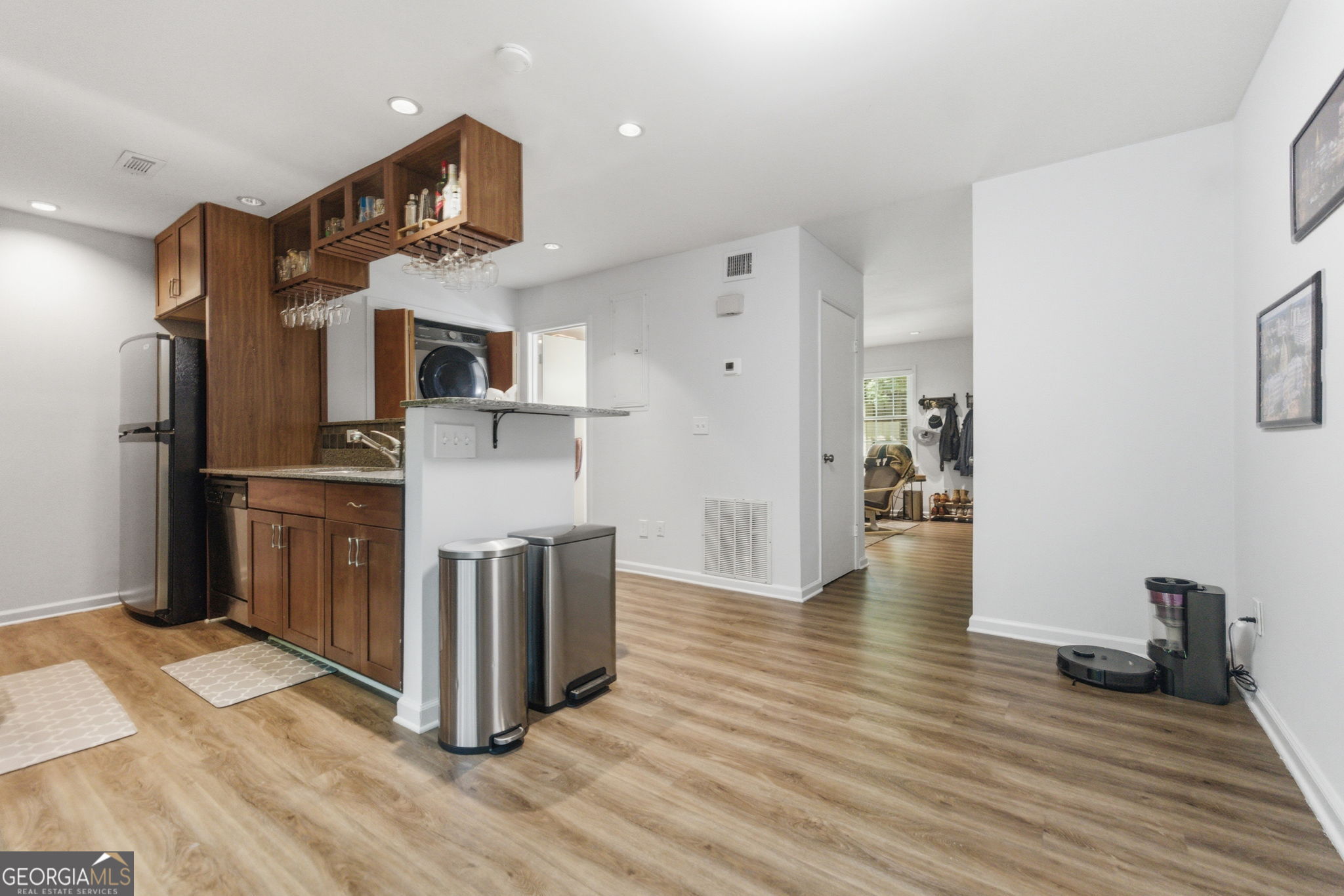 3 Arpege Way NW