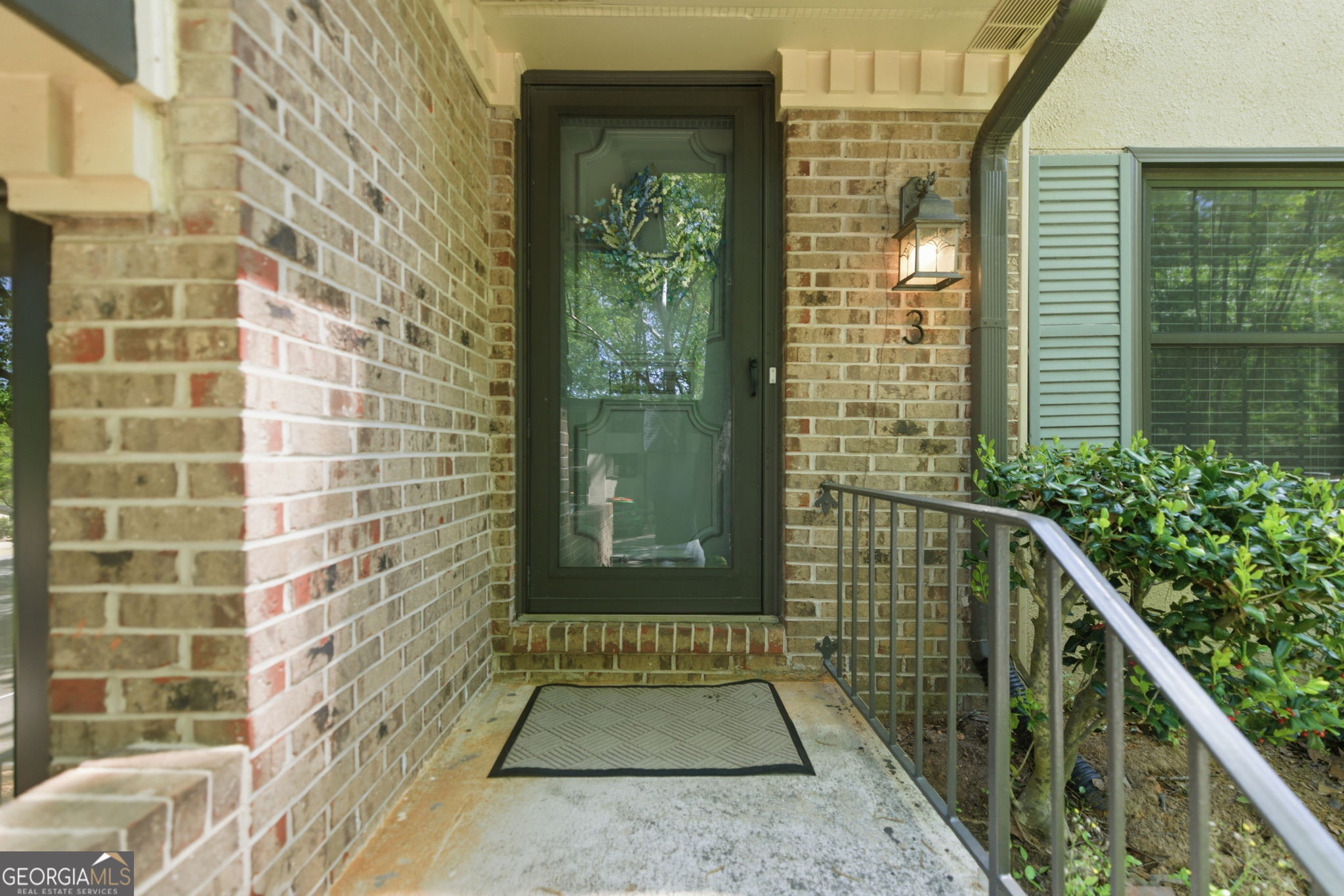 3 Arpege Way NW