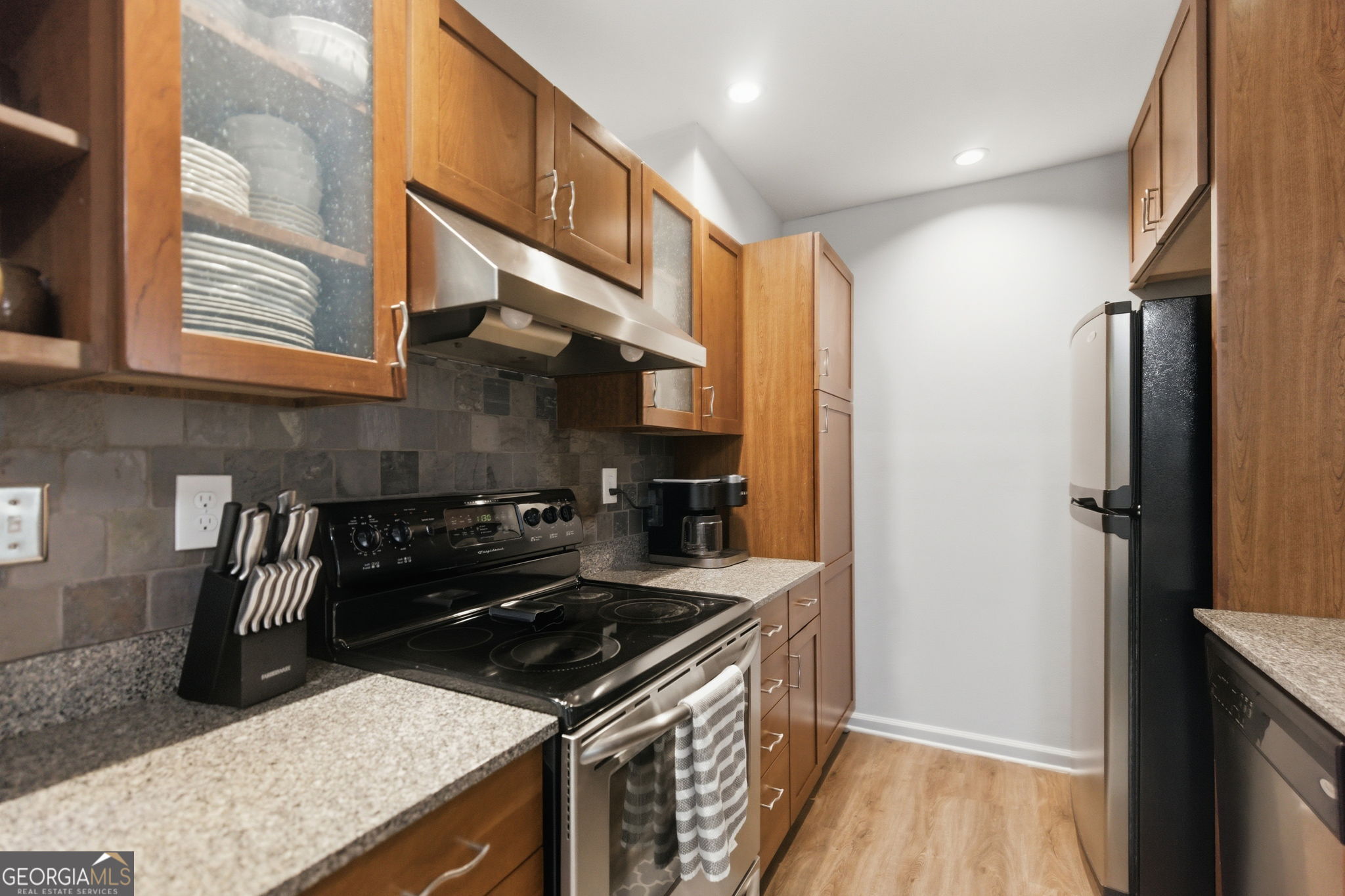 3 Arpege Way NW