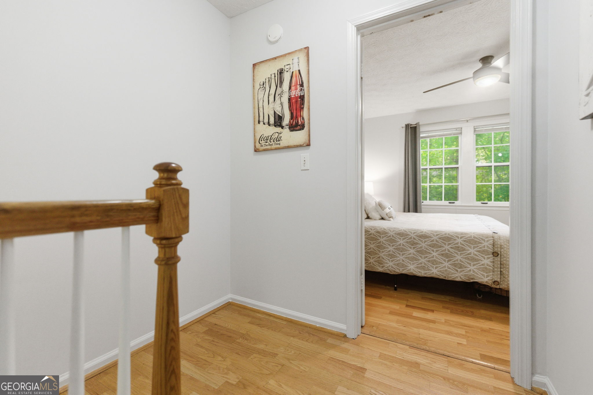 3 Arpege Way NW