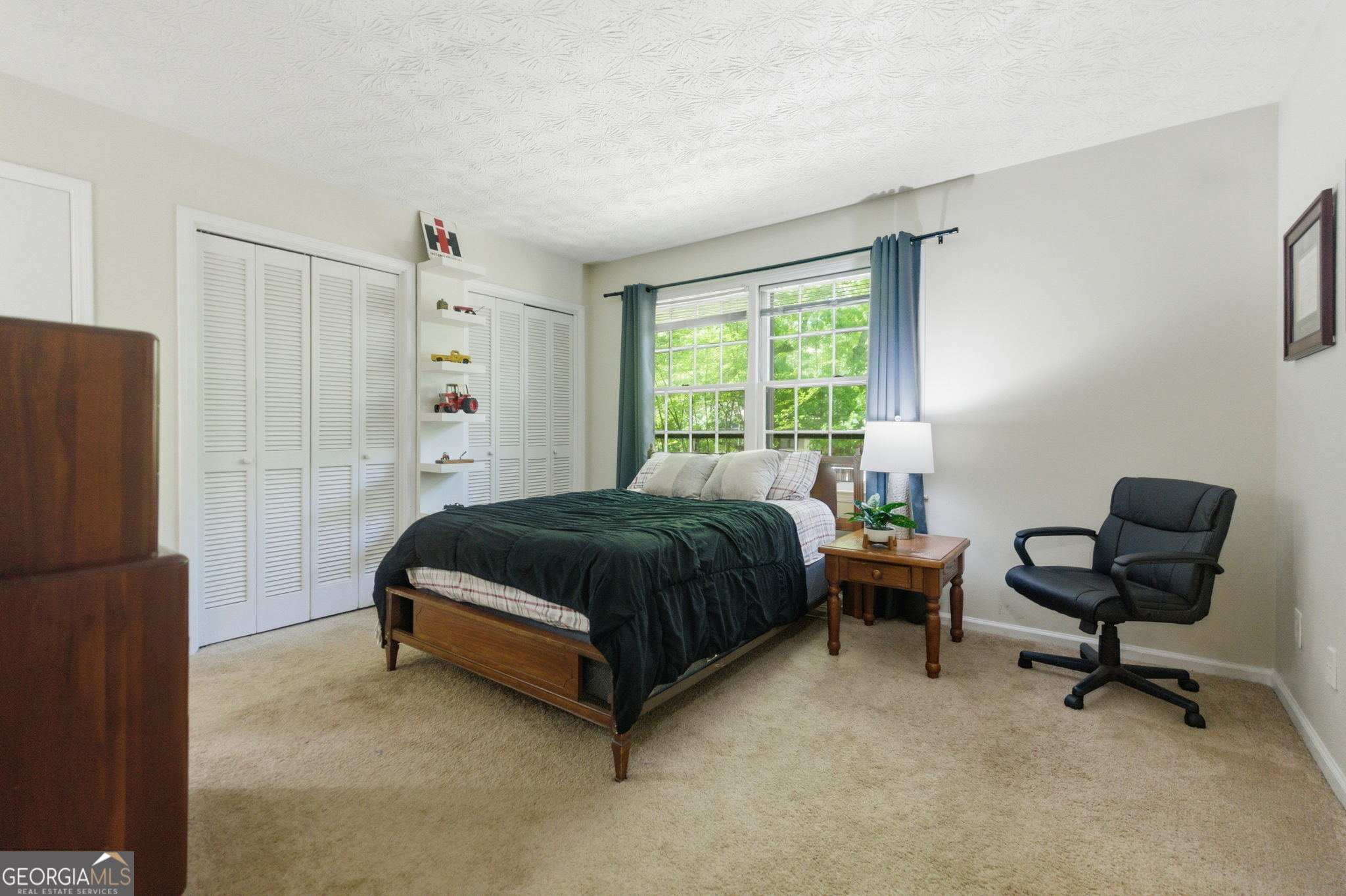 3 Arpege Way NW