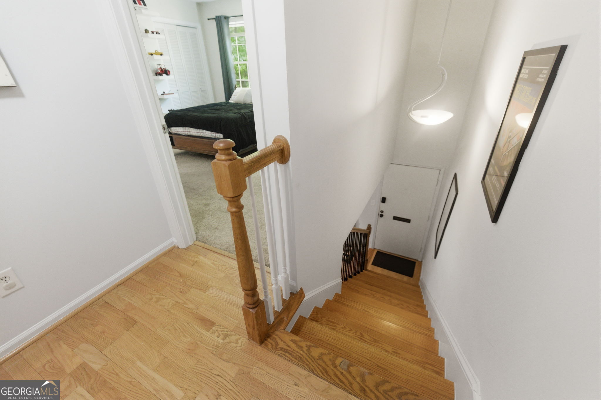 3 Arpege Way NW