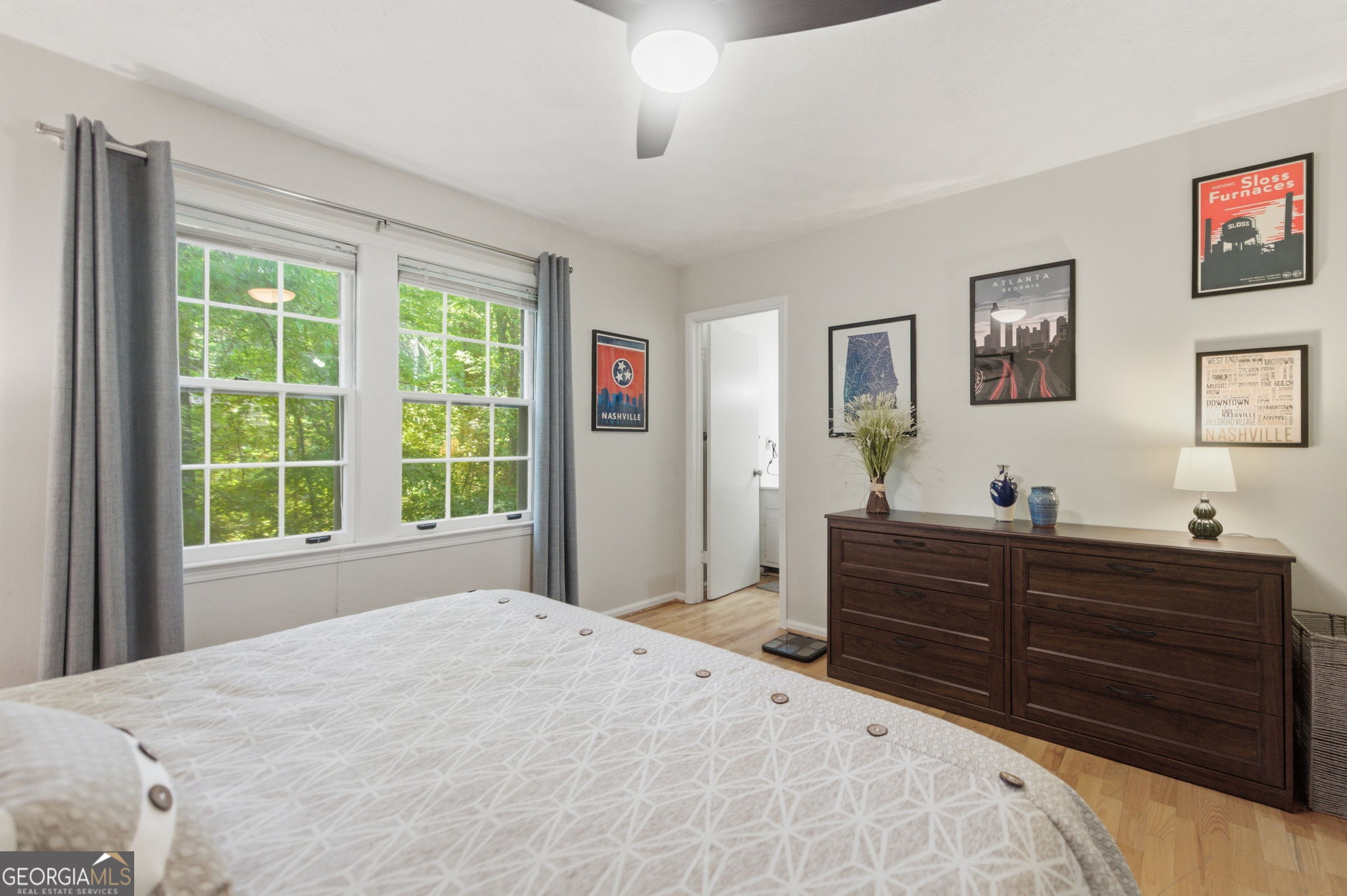 3 Arpege Way NW
