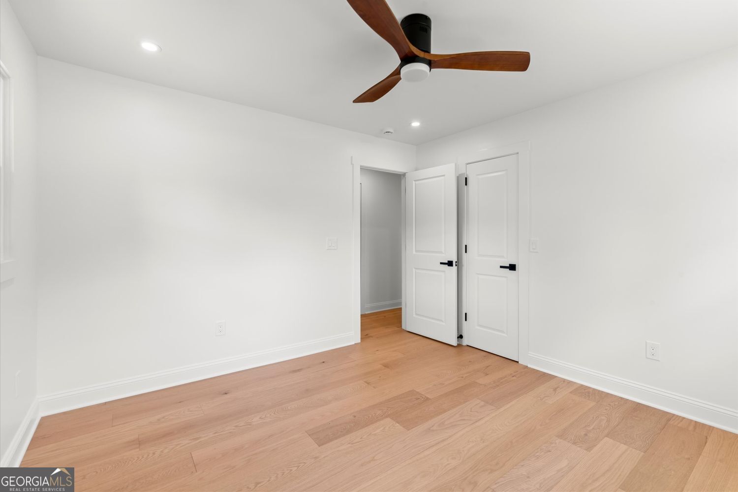 61 Suburban Drive NW