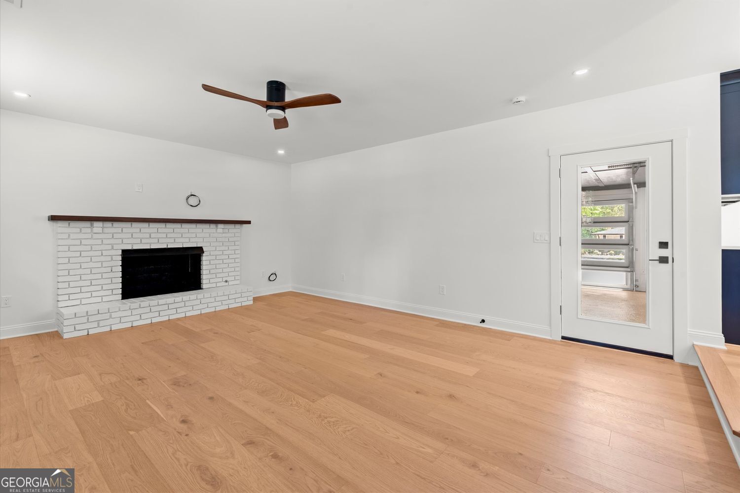 61 Suburban Drive NW