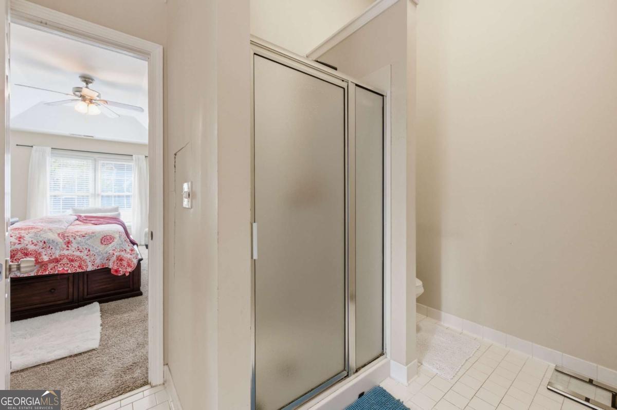 1175 Market Square Lane