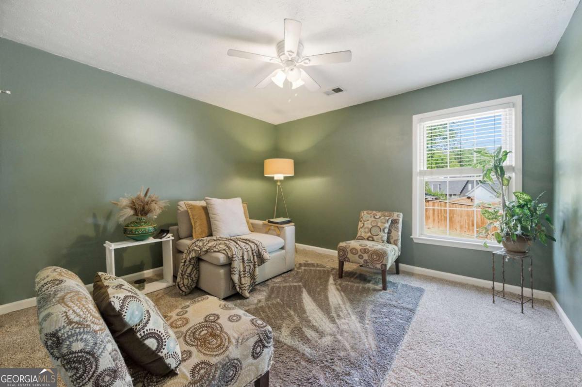 1175 Market Square Lane