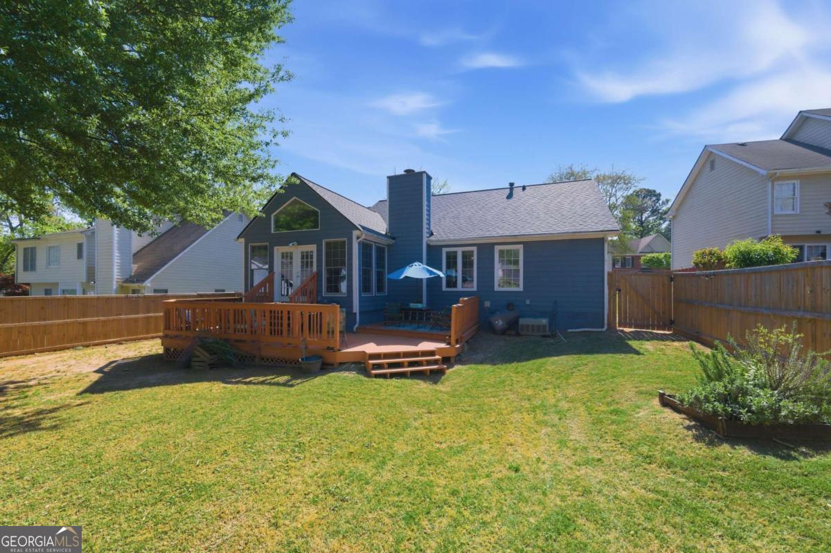 1175 Market Square Lane