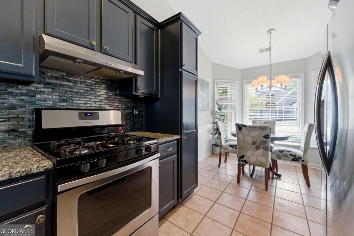 1175 Market Square Lane