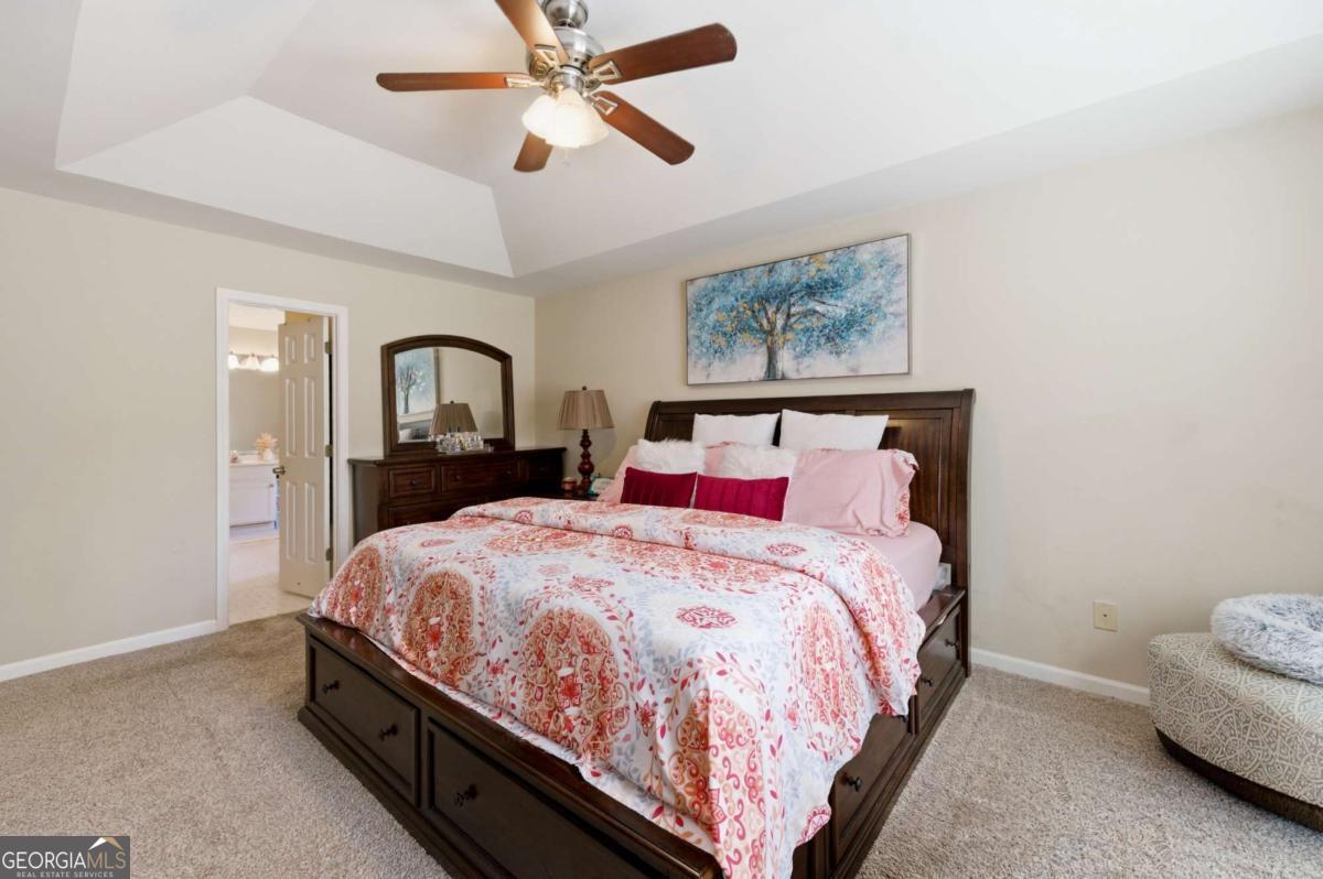 1175 Market Square Lane