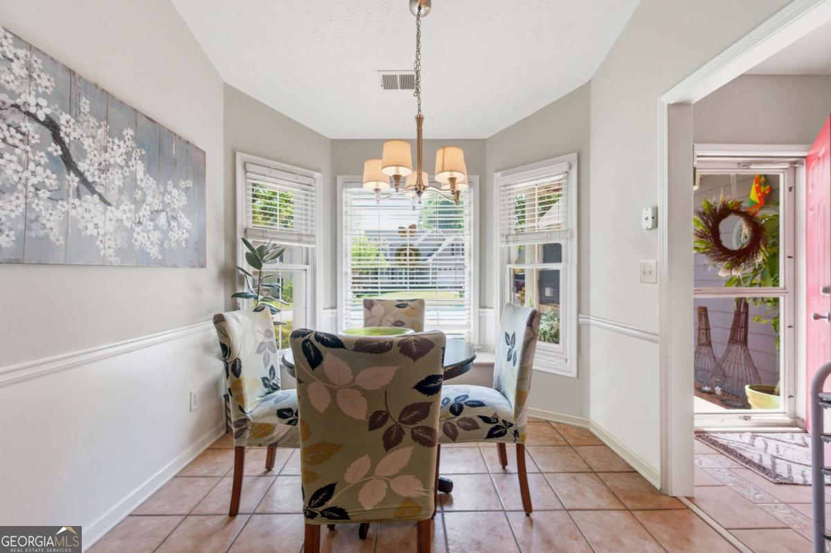 1175 Market Square Lane