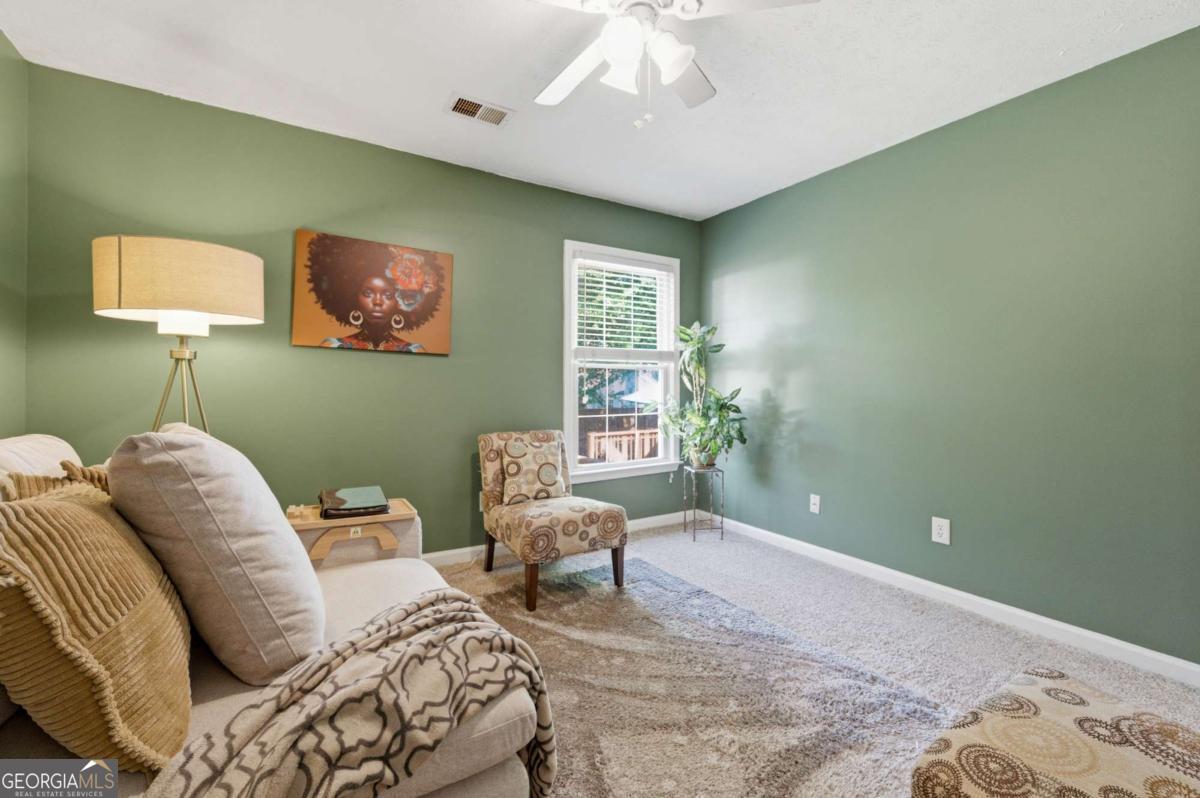 1175 Market Square Lane