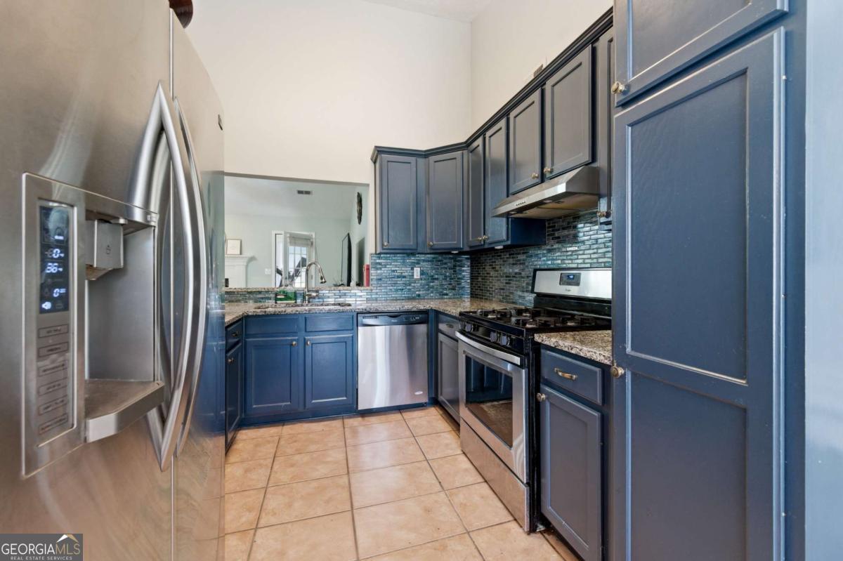 1175 Market Square Lane