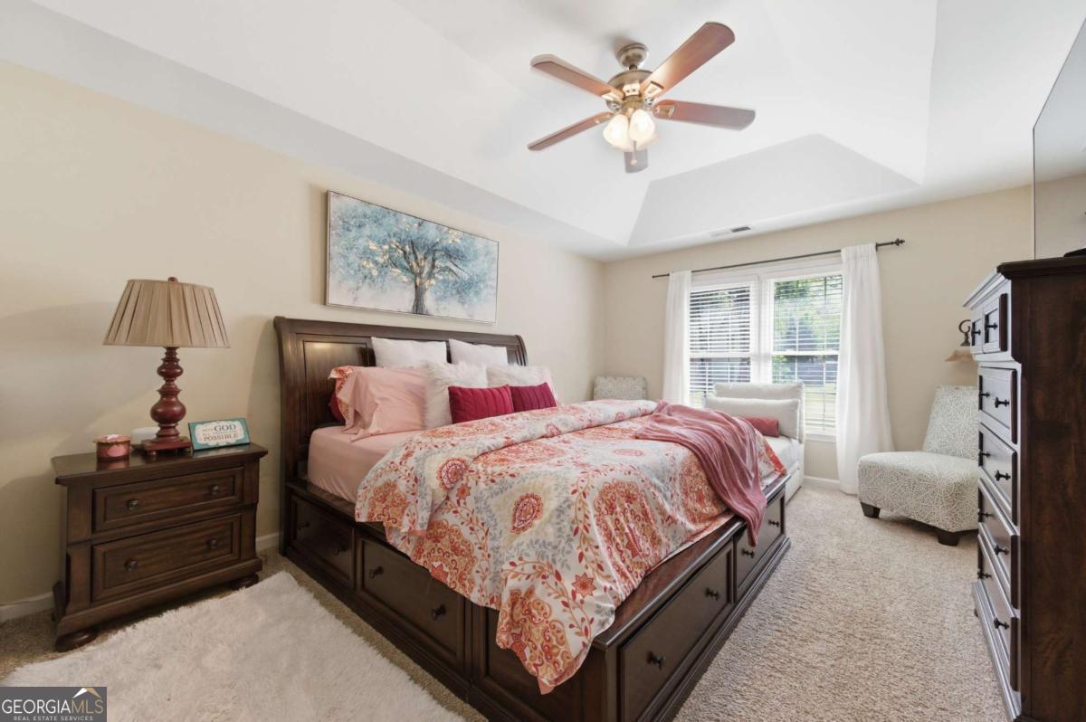 1175 Market Square Lane