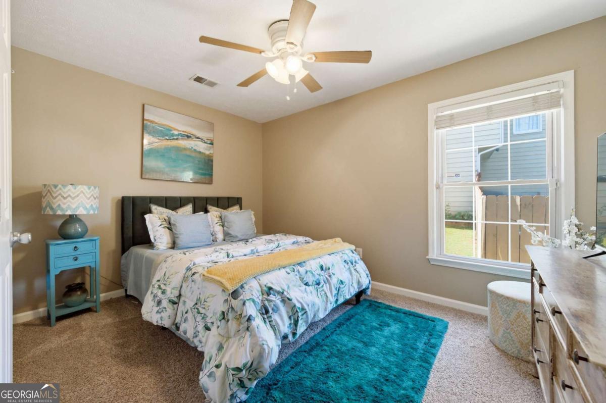 1175 Market Square Lane