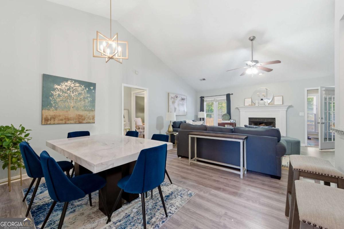 1175 Market Square Lane