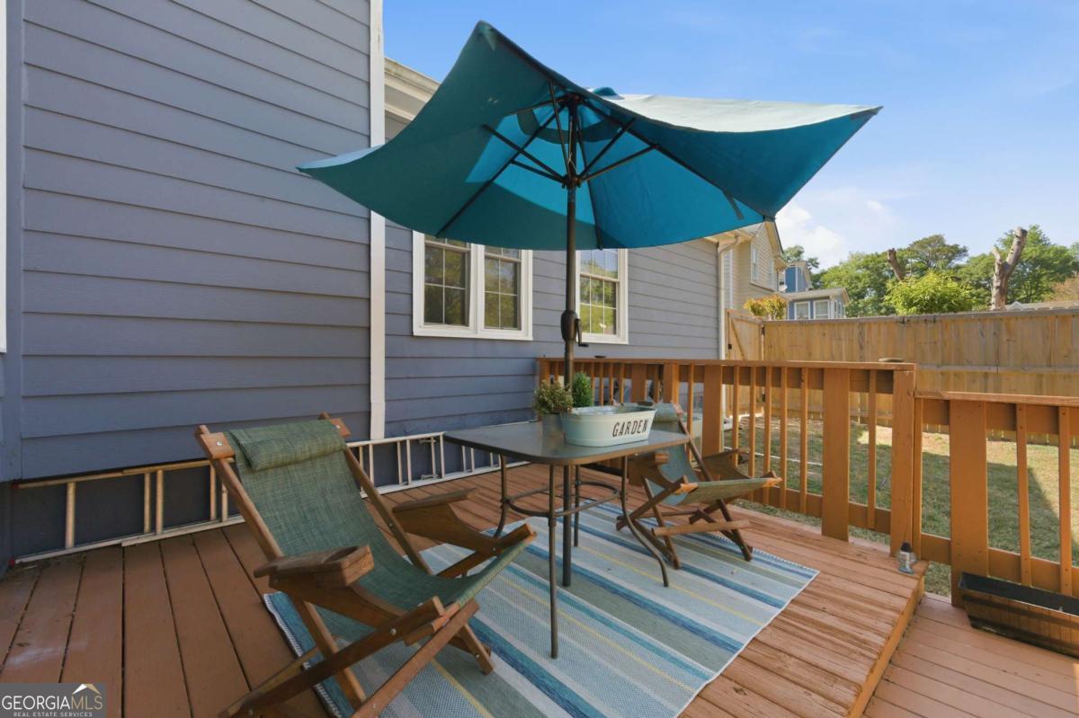 1175 Market Square Lane