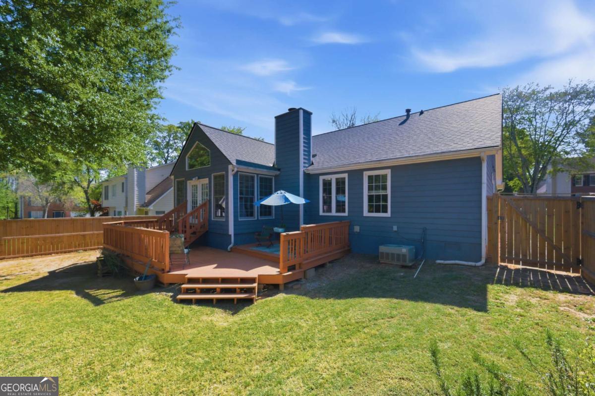 1175 Market Square Lane