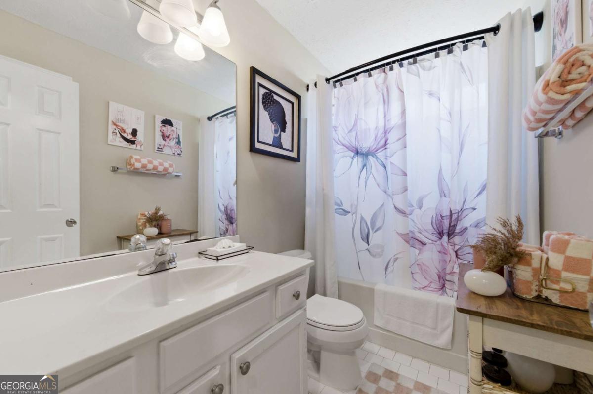 1175 Market Square Lane