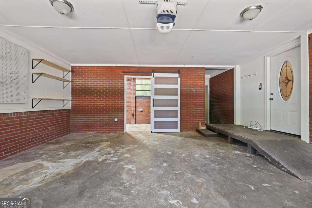 2311 Robin Lane SE