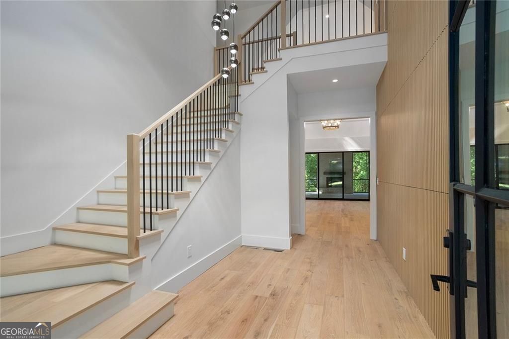 490 Timber Valley Road