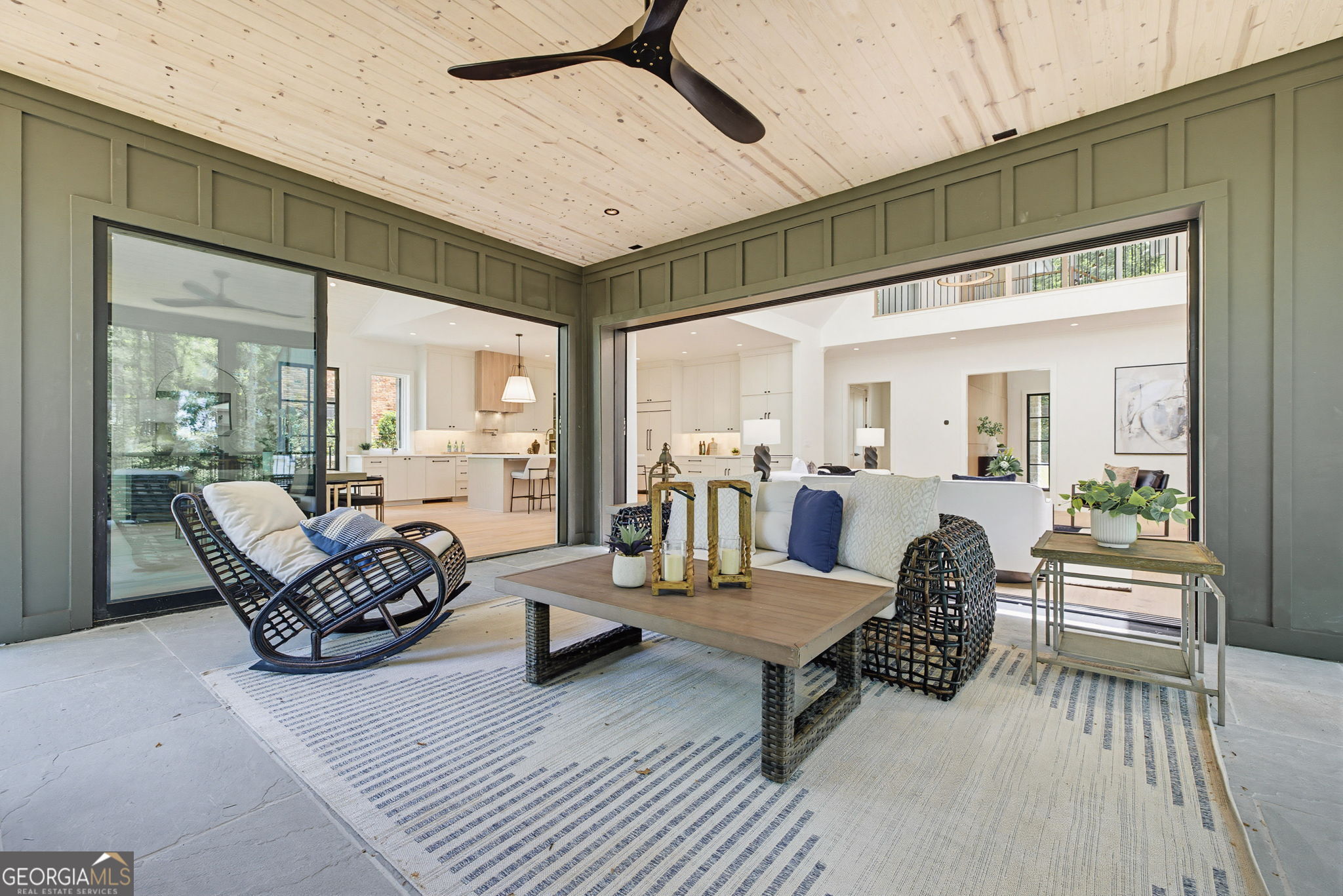 490 Timber Valley Road