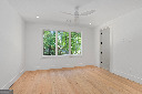 490 Timber Valley Road