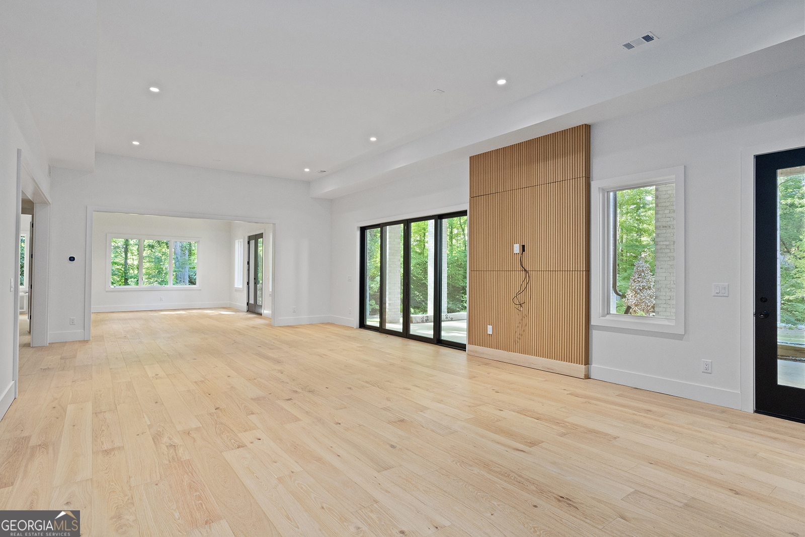 490 Timber Valley Road