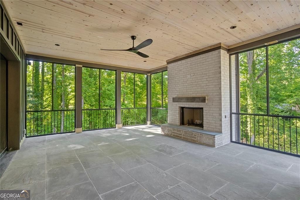 490 Timber Valley Road